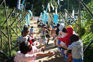 BIB: 
                            <button type="button" onclick="openModal(19074288)" class="btn btn-primary btn-sm float-right btn-popup" data-toggle="modal" data-target=".modal-high-quality">
                        <i class="fas fa-shopping-cart"></i> Add to Cart
                    </button>
                                            <button type="button" onclick="isThisMe(19074288, true)" class="btn btn-success btn-sm float-right btn-popup btn-isme hidden" data-toggle="tooltip" data-placement="bottom" title="นี่คือรูปของคุณใช่ไหม คลิกที่นี่เพื่อเอาเข้าอัลบั้ม">
                        <i class="fas fa-plus"></i> Add to album
                    </button>
                    <button type="button" onclick="isThisMe(19074288, false)" class="btn btn-warning btn-sm float-right btn-popup btn-isnotme hidden">
                        <i class="fas fa-ban"></i> Remove from album
                    </button>